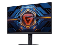Xiaomi Gaming Monitor G24i 2026 - 1362076 - zdjęcie 2